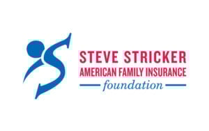 Steve Stricker American Family Insurance Foundation