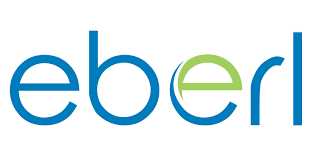Eberl