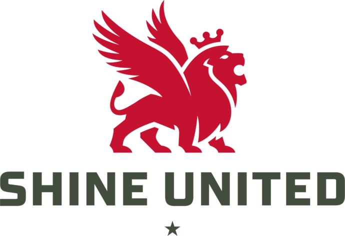 Shine United