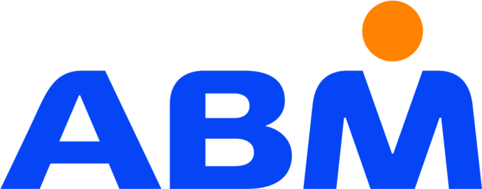 ABM