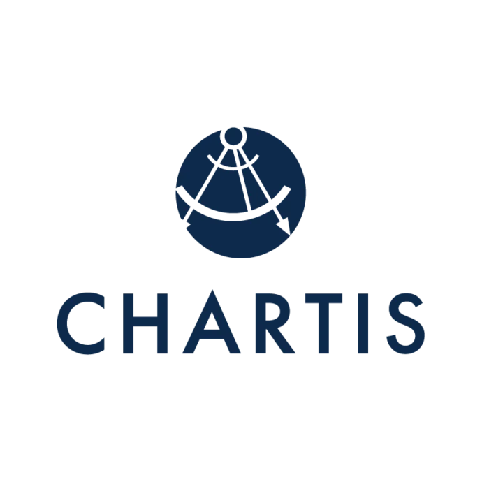 Chartis