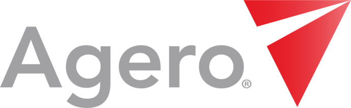 Agero