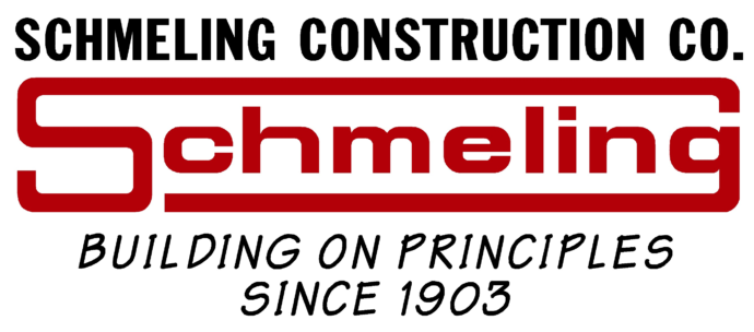 Schmeling Construction Company
