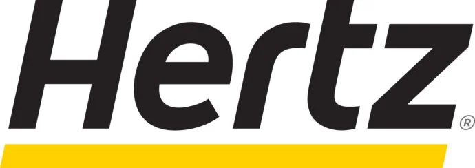 Hertz