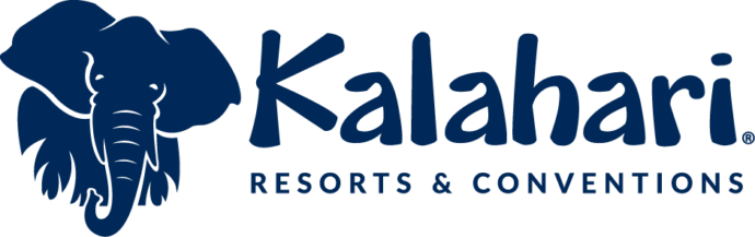 Kalahari Resorts & Conventions
