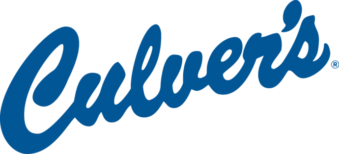 Culver's