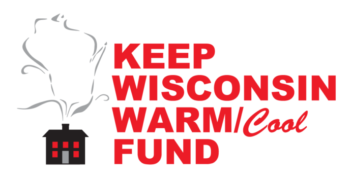 Keep Wisconsin Warm/Cool Fund