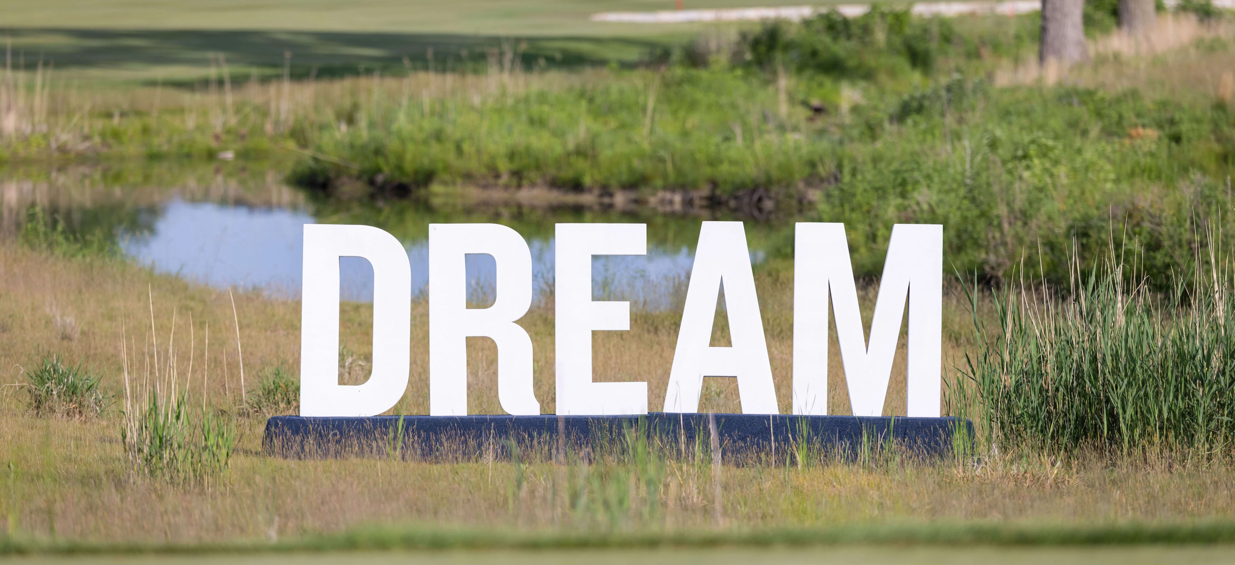 American Family Championship — Golf in Madison, WI